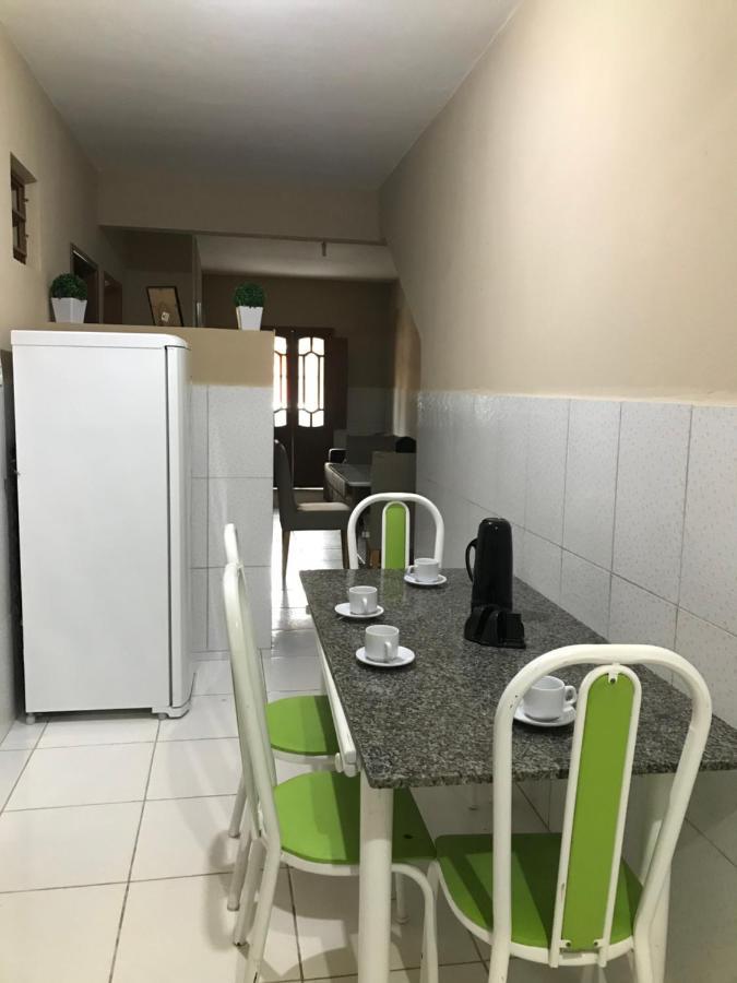 Casa Praia Sao Jose Maragogi 50M Mar São José da Coroa Grande 外观 照片
