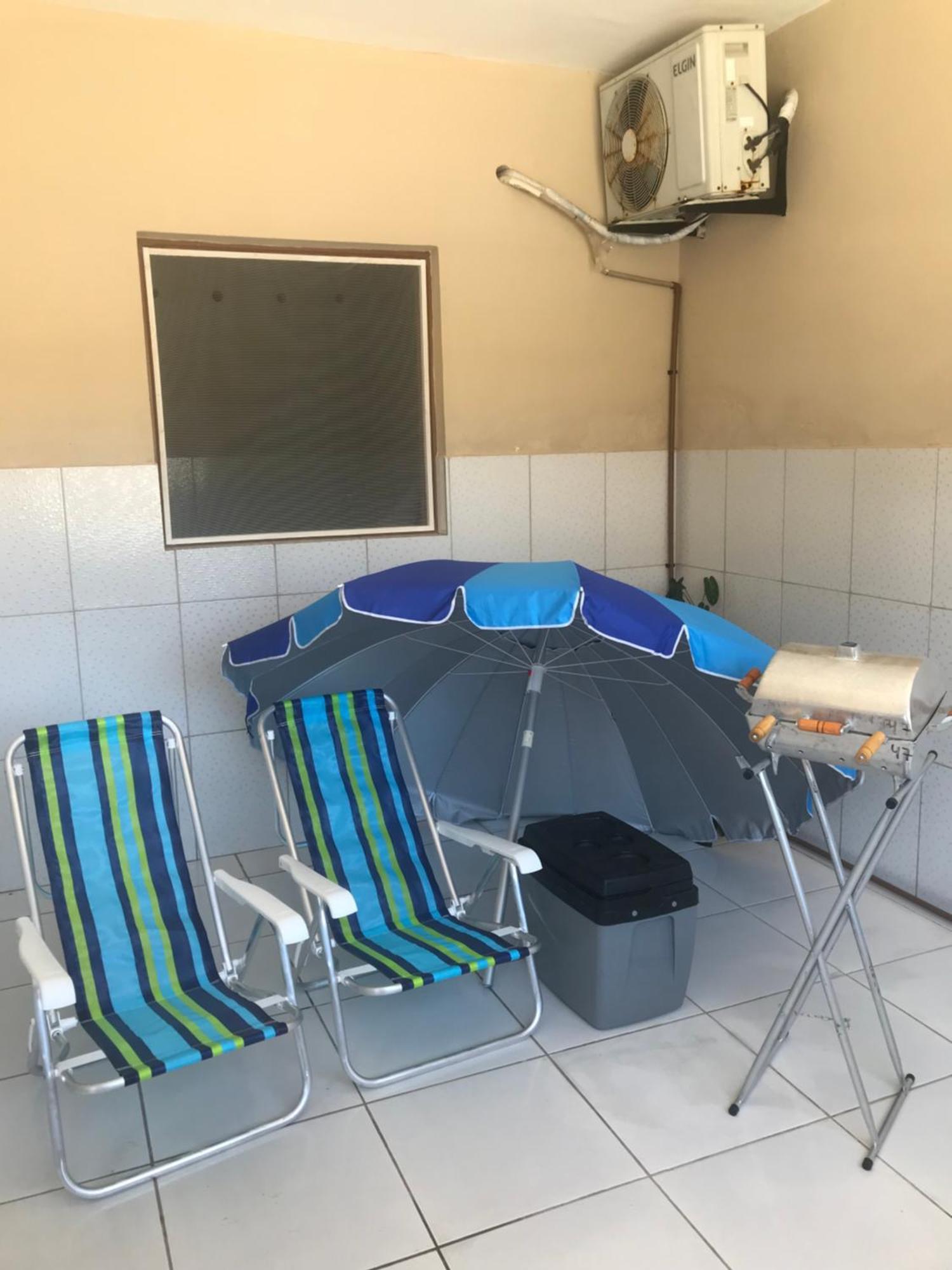 Casa Praia Sao Jose Maragogi 50M Mar São José da Coroa Grande 外观 照片